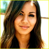 Olivia olson