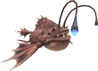 Orobon 1 (FFXI).png
