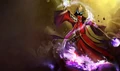 Karthus OriginalSkin Ch.jpg