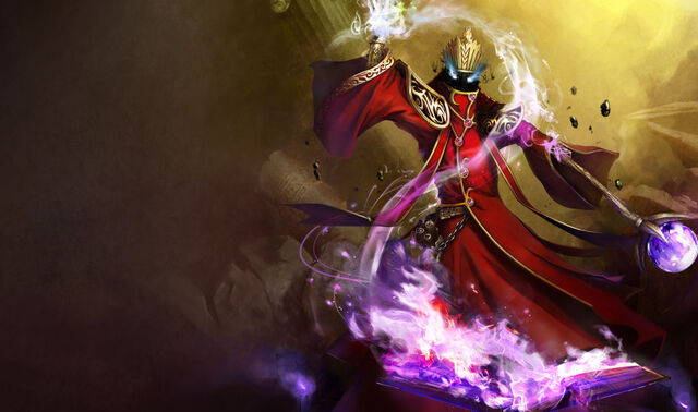 File:Karthus OriginalSkin Ch.jpg