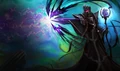 Karthus PhantomSkin Ch.jpg