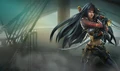 Katarina BilgewaterSkin Ch.jpg