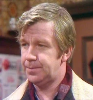 Bert tilsley