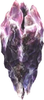 Seed Crystal (FFXI).png