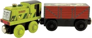 WoodenScruffandtheGarbageCartwopack