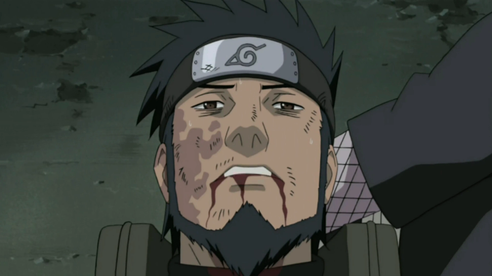 http://images3.wikia.nocookie.net/__cb20110215035910/naruto/images/4/48/Asuma_Dying.PNG