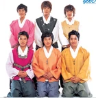 Shinhwa11