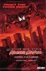 Maximum-Carnage