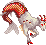 Rubycaprihatchy.gif