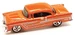 55Chevy Hot Orange.JPG