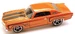 70Monte Muscle Wal