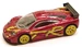 McLarenF1 Speed Red