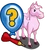 Mystery Game 36-icon