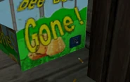 BeeBeeGoneRockstar