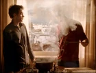8x22-WyattChris