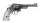 MysteriousMagnum