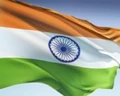 Indianflag.jpg
