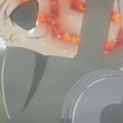 KigiriLevel1