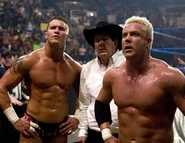 October 20, 2005 Smackdown.19