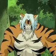 MizukiLevel2