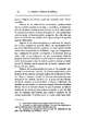 Page50-1275px-Historiadelosba00prgoog.djvu.jpg