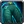 Inv pant cloth raidpriest i 01