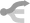 Disambig gray