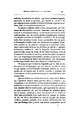 Page51-1275px-Historiadelosba00prgoog.djvu.jpg