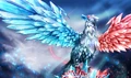 Anivia TeamSpiritSkin Ch.jpg
