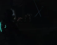 Deadspace2 unknownnercoc13