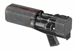 FC-1 Flechette.jpg