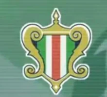 Logo orfeo.jpg