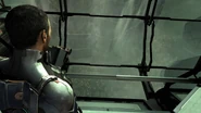 Deadspace2 ConvergenceEventNecromorphs