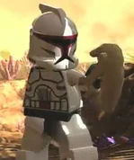 Clone345