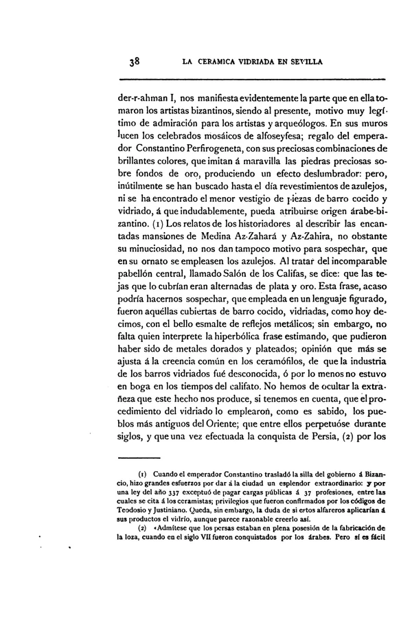 Page56-1275px-Historiadelosba00prgoog.djvu