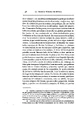 Page56-1275px-Historiadelosba00prgoog.djvu.jpg