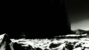 Mugetsu