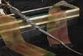 Horace's Wand.jpg