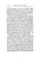 Page58-1275px-Historiadelosba00prgoog.djvu.jpg