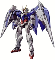 GN-0000RE+GNR-010 - 00 Raiser Condenser Type - Front View