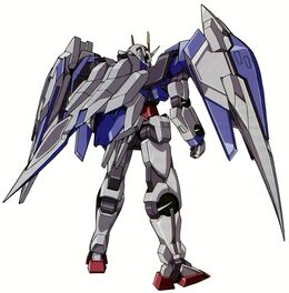260px-GN-0000RE%2BGNR-010_-_00_Raiser_Condenser_Type_-_Back_View.jpg