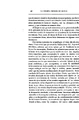 Page60-1275px-Historiadelosba00prgoog.djvu.jpg