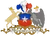 Escudo de Armas de Chile