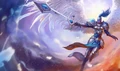 Kayle SilverSkin Ch.jpg