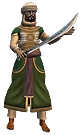 Emirates Warrior.png