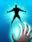 Power Icon Force Snap.png