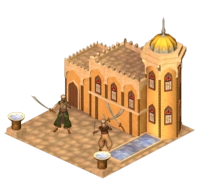 EmiratesBarracks.png