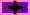 Flag of Bobogoobo