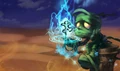 Amumu OriginalSkin Ch.jpg