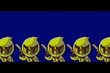 WWIMM Screenshot Anas Crew